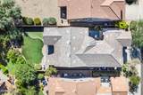 3751 Matthew Drive - Photo 42