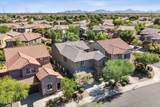 3751 Matthew Drive - Photo 43