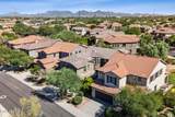 3751 Matthew Drive - Photo 44