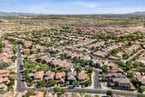3751 Matthew Drive - Photo 45