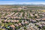 3751 Matthew Drive - Photo 46