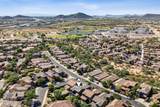 3751 Matthew Drive - Photo 47