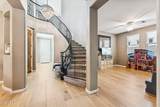 3751 Matthew Drive - Photo 5