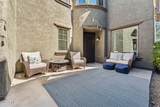 3751 Matthew Drive - Photo 50