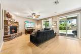 3751 Matthew Drive - Photo 6