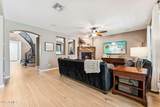 3751 Matthew Drive - Photo 7
