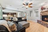 3751 Matthew Drive - Photo 8