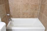 4603 Jones Avenue - Photo 11