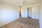 4603 Jones Avenue - Photo 13