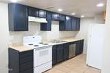 4603 Jones Avenue - Photo 3
