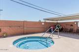 6141 Anaheim Street - Photo 23