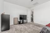 40500 Agave Road - Photo 29