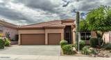 10453 Pine Valley Drive - Photo 1