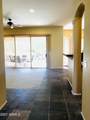 10453 Pine Valley Drive - Photo 11