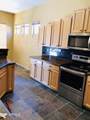 10453 Pine Valley Drive - Photo 12