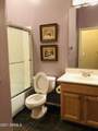 10453 Pine Valley Drive - Photo 13