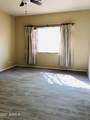 10453 Pine Valley Drive - Photo 16