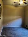10453 Pine Valley Drive - Photo 17