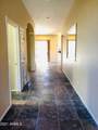 10453 Pine Valley Drive - Photo 19