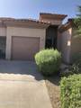 10453 Pine Valley Drive - Photo 2