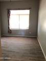 10453 Pine Valley Drive - Photo 20