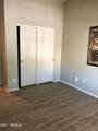 10453 Pine Valley Drive - Photo 21