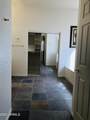 10453 Pine Valley Drive - Photo 24