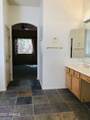 10453 Pine Valley Drive - Photo 27