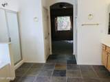 10453 Pine Valley Drive - Photo 28