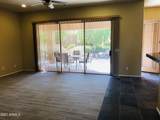 10453 Pine Valley Drive - Photo 3