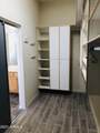 10453 Pine Valley Drive - Photo 30