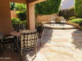 10453 Pine Valley Drive - Photo 31