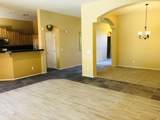 10453 Pine Valley Drive - Photo 4