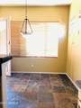10453 Pine Valley Drive - Photo 6