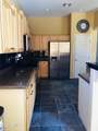 10453 Pine Valley Drive - Photo 8