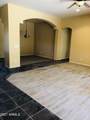 10453 Pine Valley Drive - Photo 9