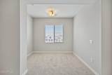 2511 Queen Creek Road - Photo 10