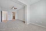 2511 Queen Creek Road - Photo 11