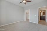 2511 Queen Creek Road - Photo 15