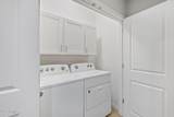 2511 Queen Creek Road - Photo 18