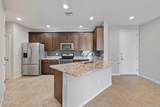 2511 Queen Creek Road - Photo 2