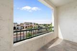 2511 Queen Creek Road - Photo 20