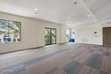 2511 Queen Creek Road - Photo 24