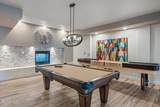 2511 Queen Creek Road - Photo 31