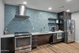 2511 Queen Creek Road - Photo 32