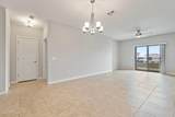 2511 Queen Creek Road - Photo 7