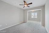 2511 Queen Creek Road - Photo 8