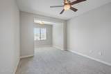 2511 Queen Creek Road - Photo 9