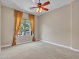 26318 56TH Drive - Photo 49