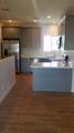 1341 Polk Street - Photo 4